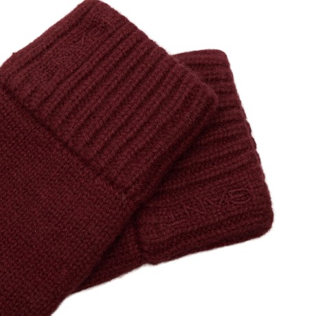 GANT 4930017 - PLUMPED RED - KESZÉLYEK - Image 2