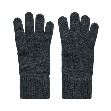 GANT &mdash; 4930018