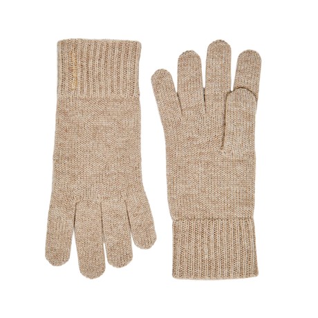 GANT &mdash; 4930018