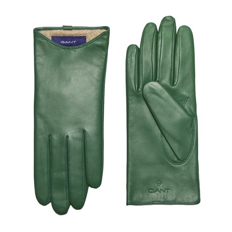 GANT &mdash; 4930068