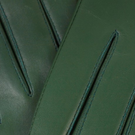 GANT 4930068 - EDEN GREEN - RĘKAWICZKI - Image 2