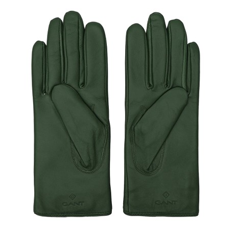 GANT 4930068 - EDEN GREEN - RĘKAWICZKI - Image 3