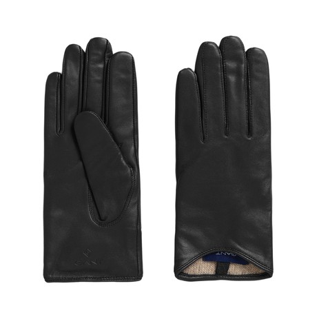 GANT &mdash; 4930068