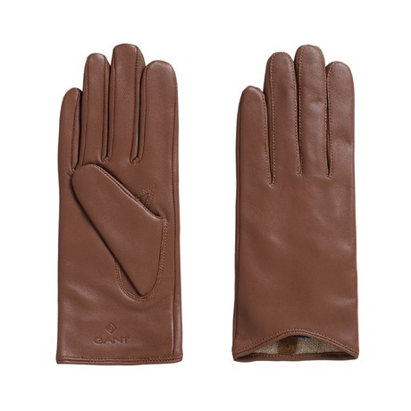 GANT &mdash; 4930068