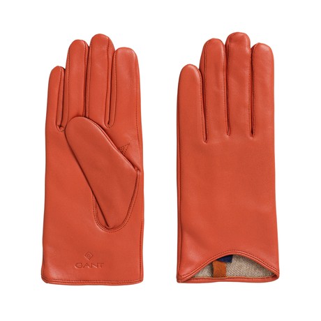 GANT &mdash; 4930068