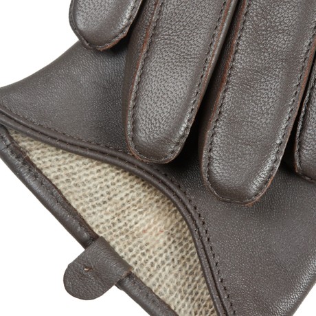 Keszélyek Gant rich brown &mdash; fot 2