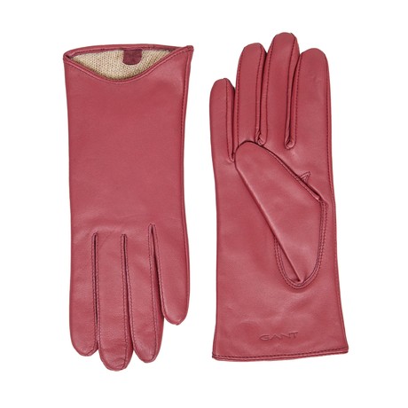 GANT &mdash; 4930072