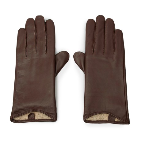 GANT &mdash; 4930072