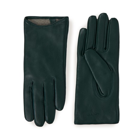 GANT &mdash; 4930072