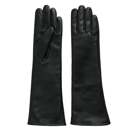 GANT &mdash; 4930073