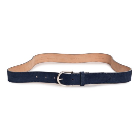 GANT &mdash; 494000