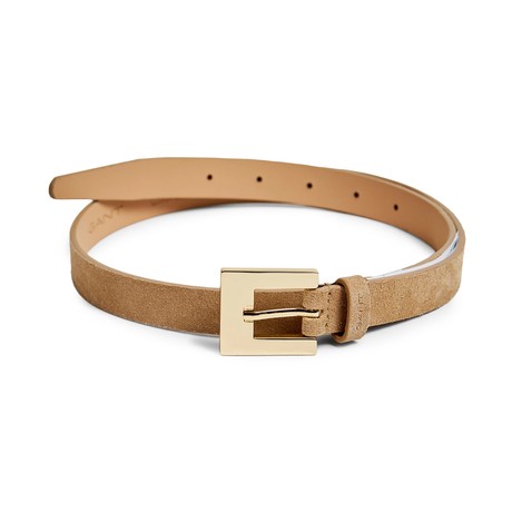 GANT &mdash; 4940005