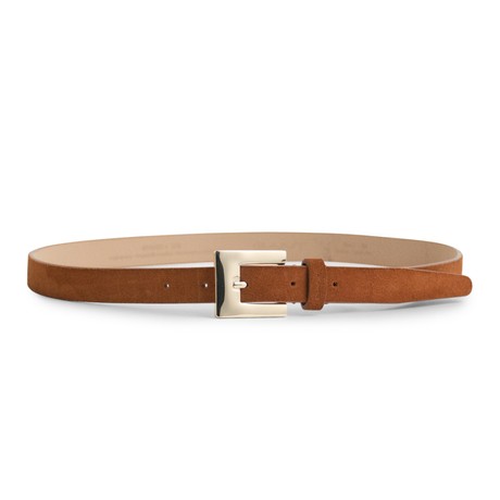 GANT &mdash; 4940005