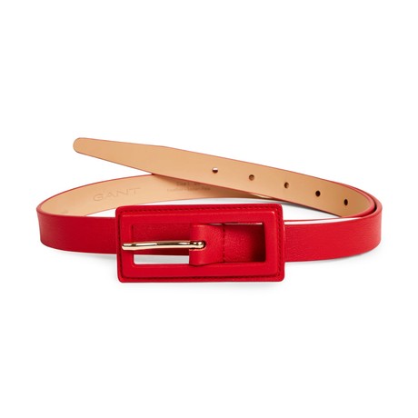 GANT &mdash; 4940007