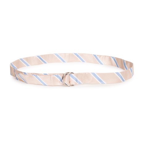 GANT &mdash; 4940009