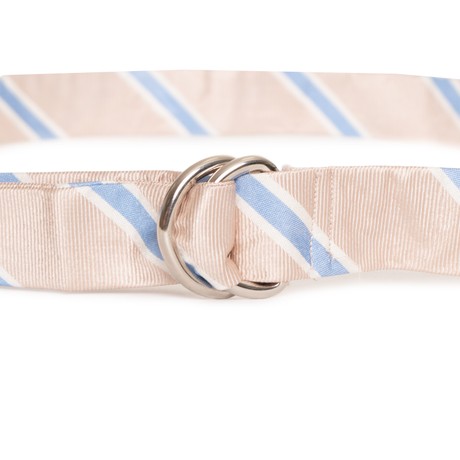 Belts Gant dry sand &mdash; fot 2
