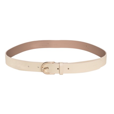 GANT &mdash; 4940012