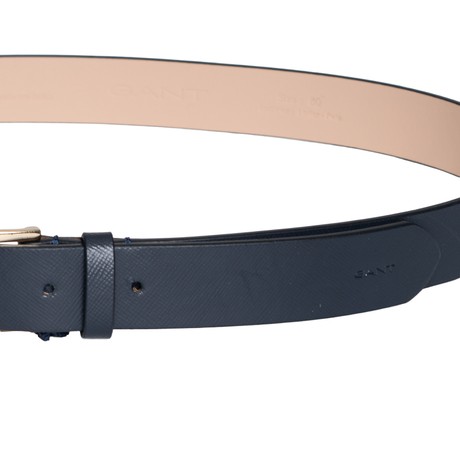 GANT 4940012 - MARINE - CINTURE - Image 2