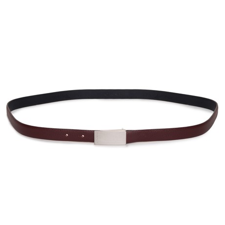 GANT &mdash; 494003