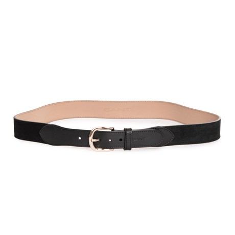 GANT &mdash; 494005