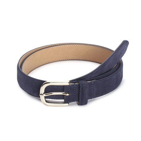 GANT &mdash; 4940055