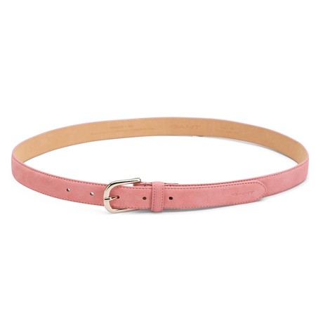 GANT &mdash; 4940055