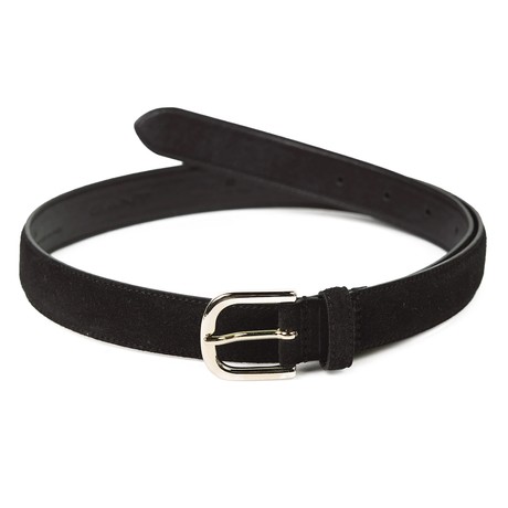 GANT &mdash; 4940055