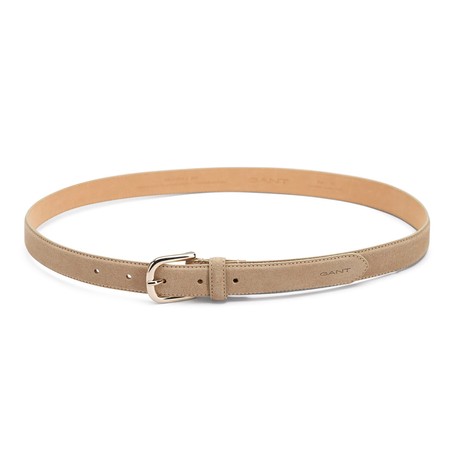 GANT &mdash; 4940055