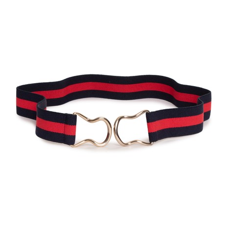 GANT &mdash; 494010