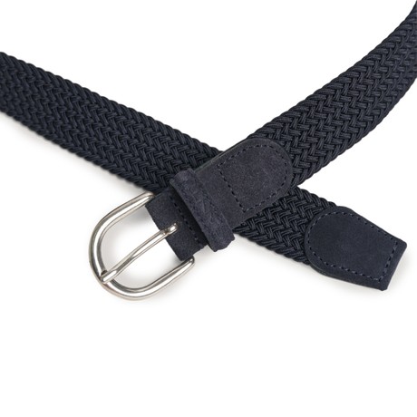 GANT 4940141 - MARINE - ÖVEK - Image 2