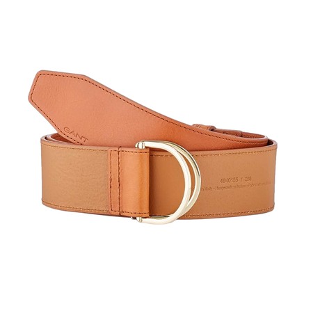 GANT &mdash; 4940155