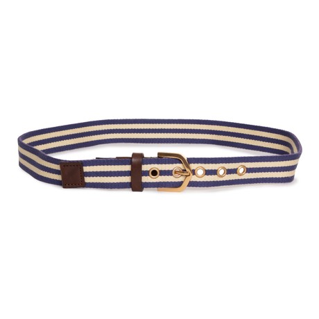 GANT &mdash; 494206