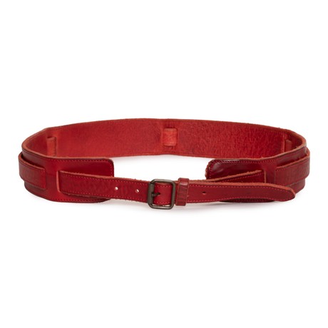 GANT &mdash; 494290