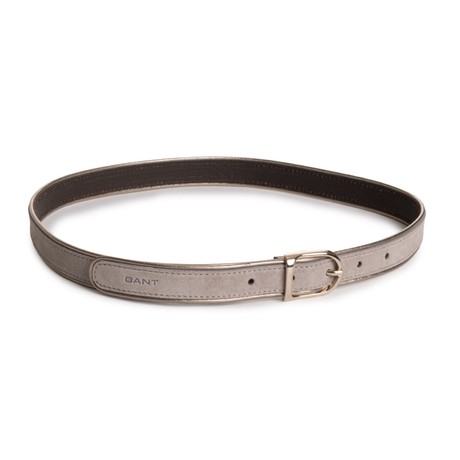 Curele Gant light granite &mdash; poze 2