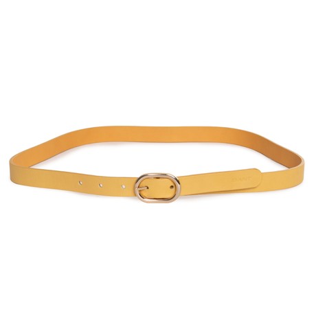 GANT &mdash; 494493