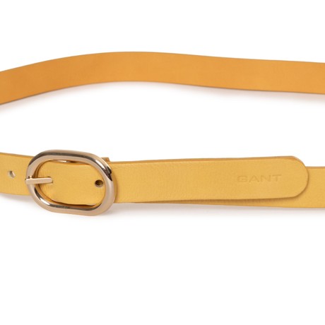 Pasovi Gant maize &mdash; fot 2