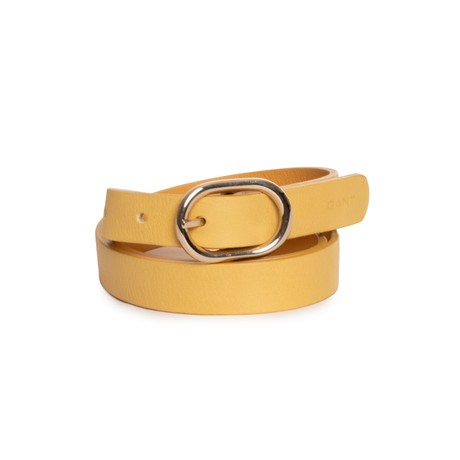Pasovi Gant maize &mdash; fot 3