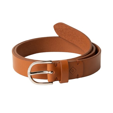 GANT &mdash; 4945050