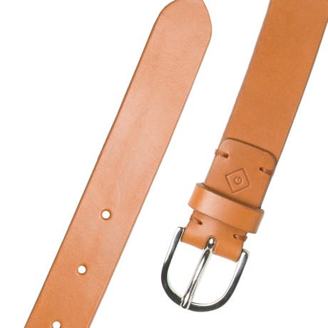 GANT 4945050 - SUGAR ALMOND - CEINTURES - Image 2