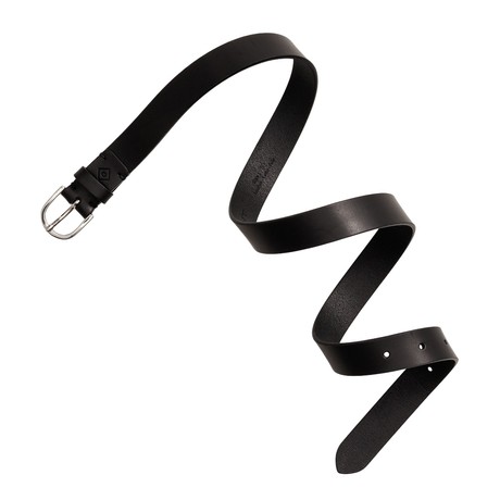 GANT &mdash; 4945050