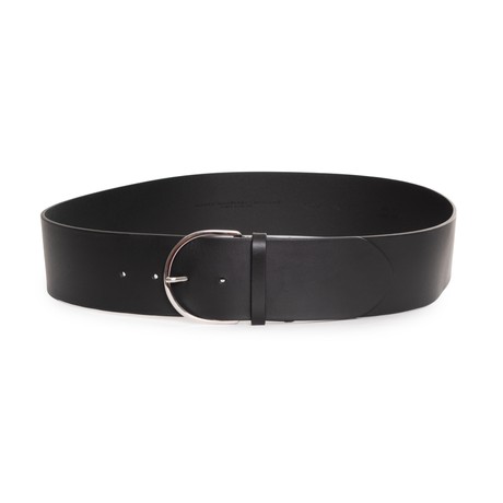 GANT &mdash; 4945051
