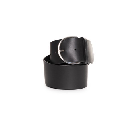 Belts Gant black &mdash; pictures 2