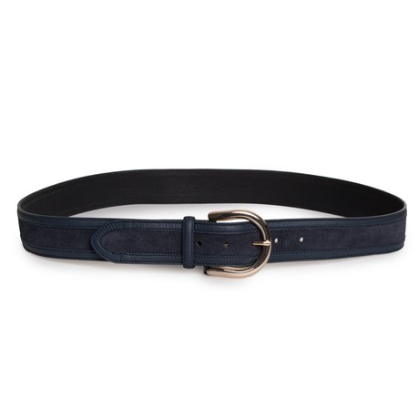 GANT &mdash; 494528