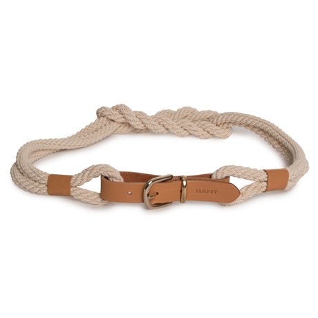 GANT &mdash; 494557