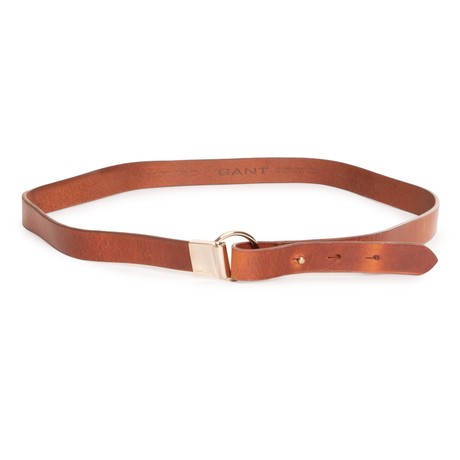 GANT &mdash; 494584