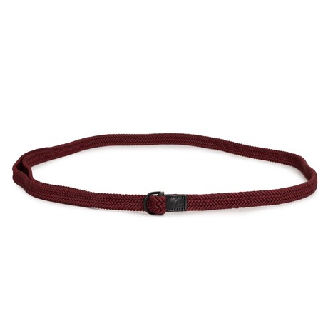 GANT &mdash; 494638