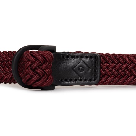 Övek Gant amarone red &mdash; fot 2