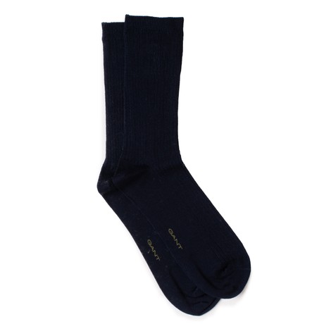 GANT &mdash; 4960057