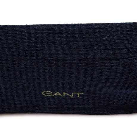 Alsónemű Gant marine &mdash; fot 2