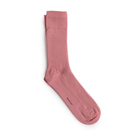 GANT &mdash; 4960057